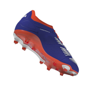 Adidas Fußballschuhe Predator Pro FG - machsport