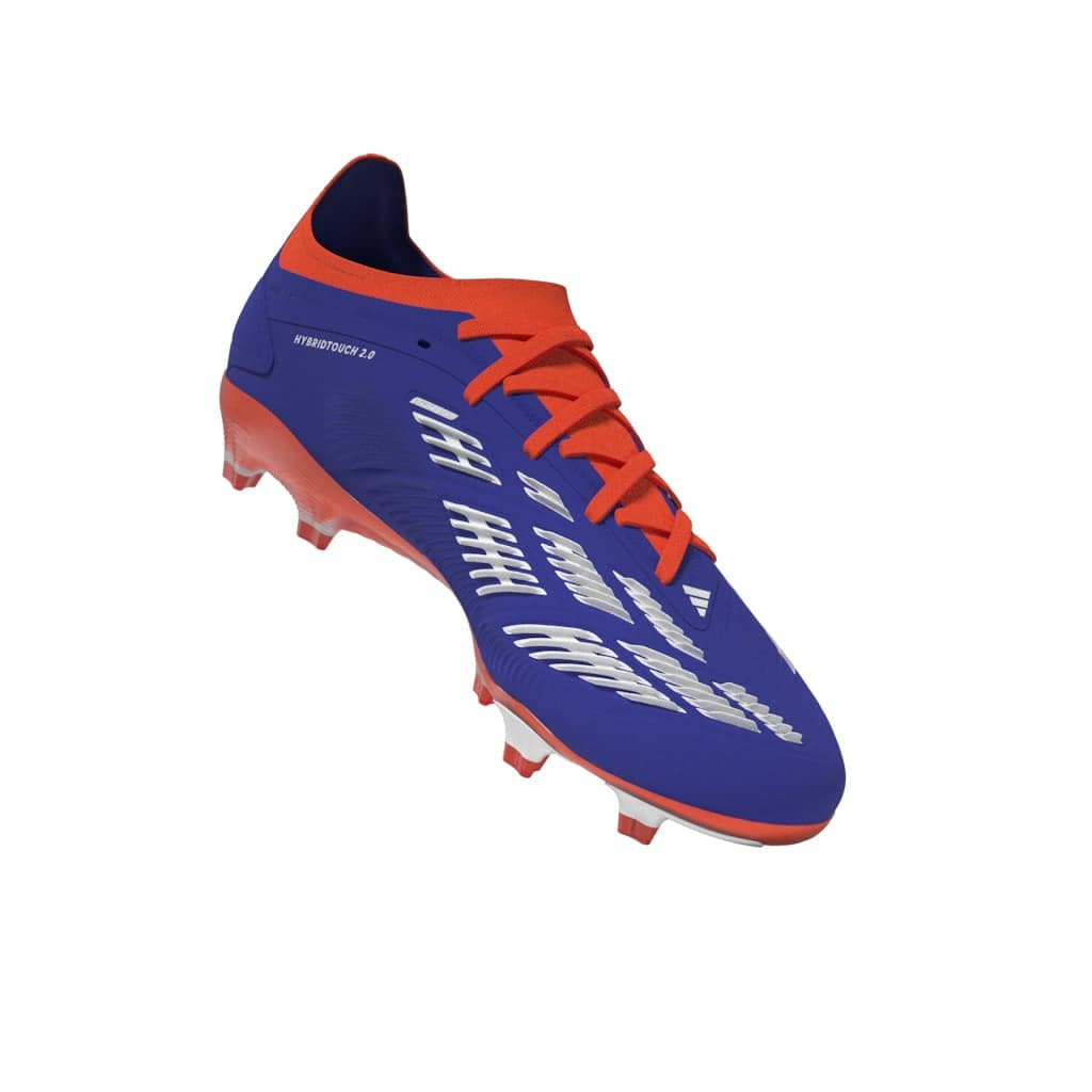 Adidas Fußballschuhe Predator Pro FG - machsport