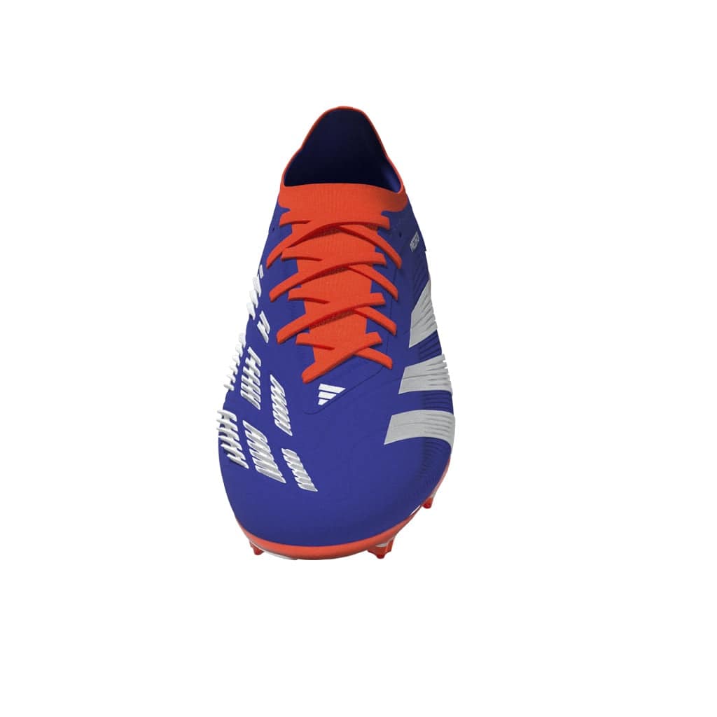 Adidas Fußballschuhe Predator Pro FG - machsport – Bild 