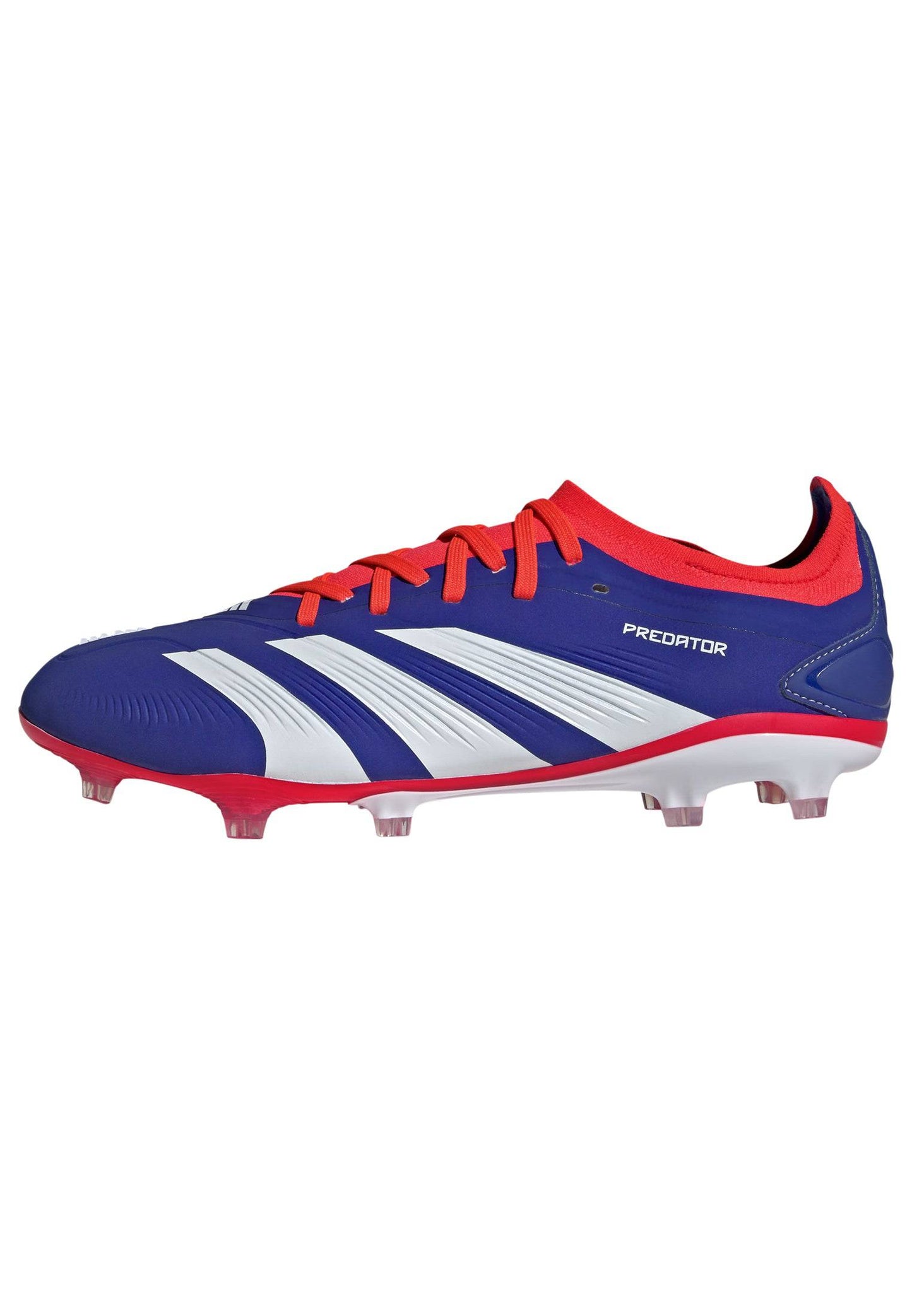 Adidas Fußballschuhe Predator Pro FG - machsport