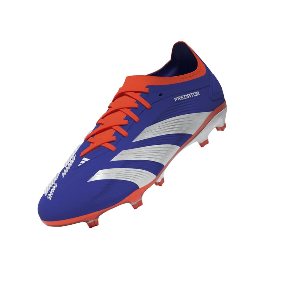 Adidas Fußballschuhe Predator Pro FG - machsport