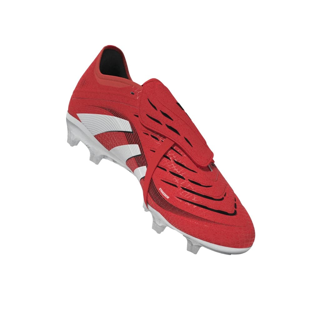 Adidas Fußballschuhe Predator Pro FT FG - machsport