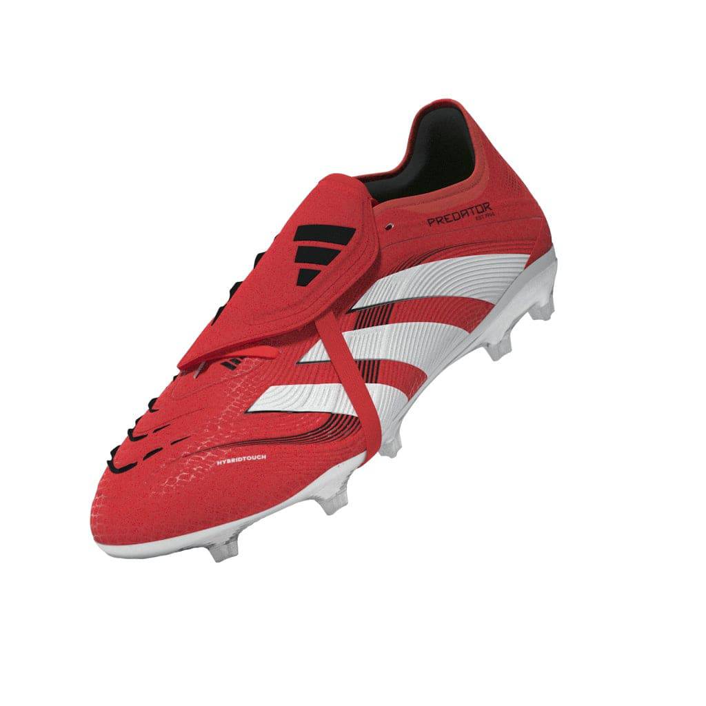 Adidas Fußballschuhe Predator Pro FT FG - machsport