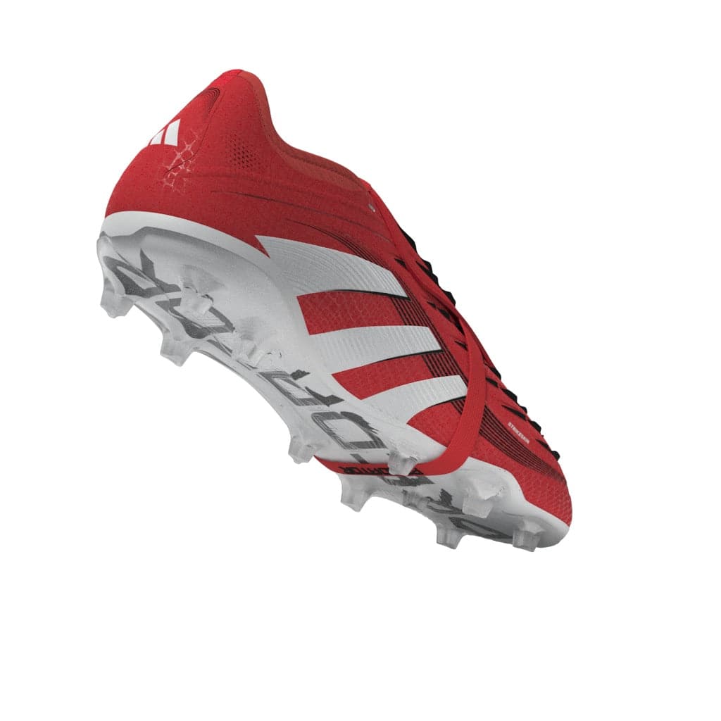 Adidas Fußballschuhe Predator Pro FT FG - machsport – Bild 
