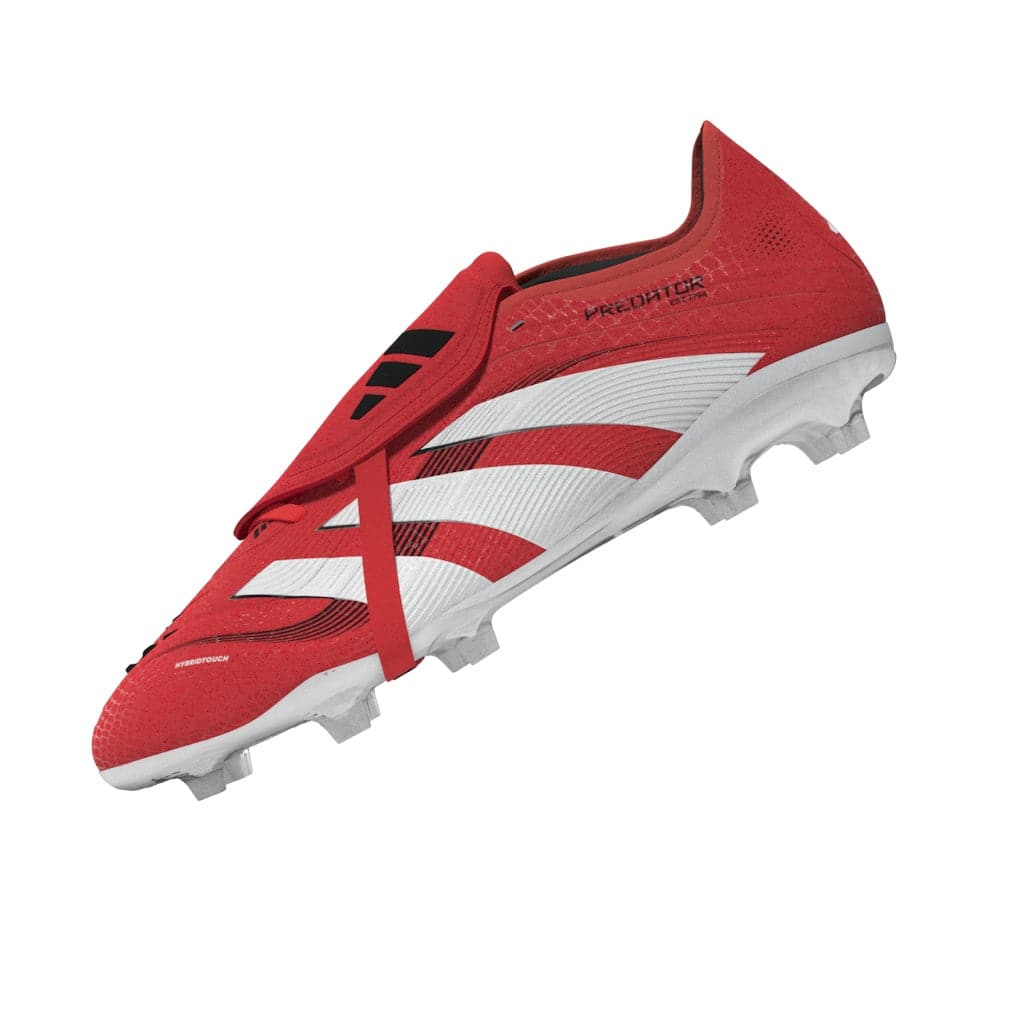 Adidas Fußballschuhe Predator Pro FT FG - machsport