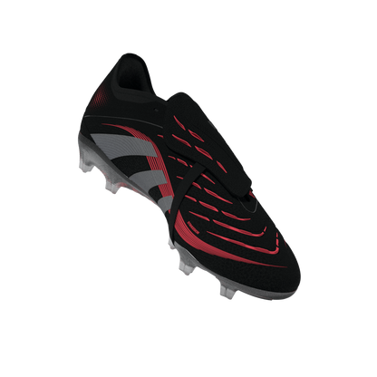Adidas Fußballschuhe Predator Pro FT FG - machsport