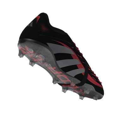 Adidas Fußballschuhe Predator Pro FT FG - machsport