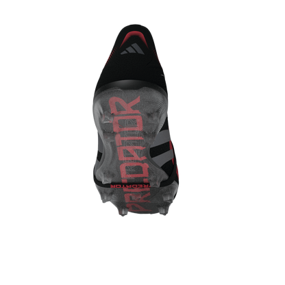 Adidas Fußballschuhe Predator Pro FT FG - machsport