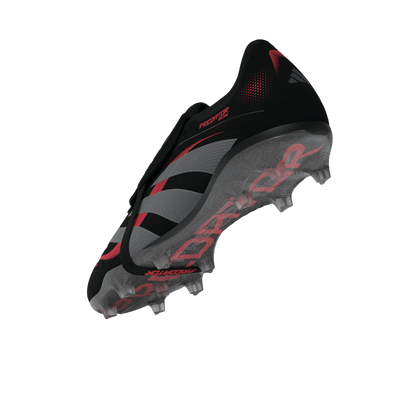 Adidas Fußballschuhe Predator Pro FT FG - machsport