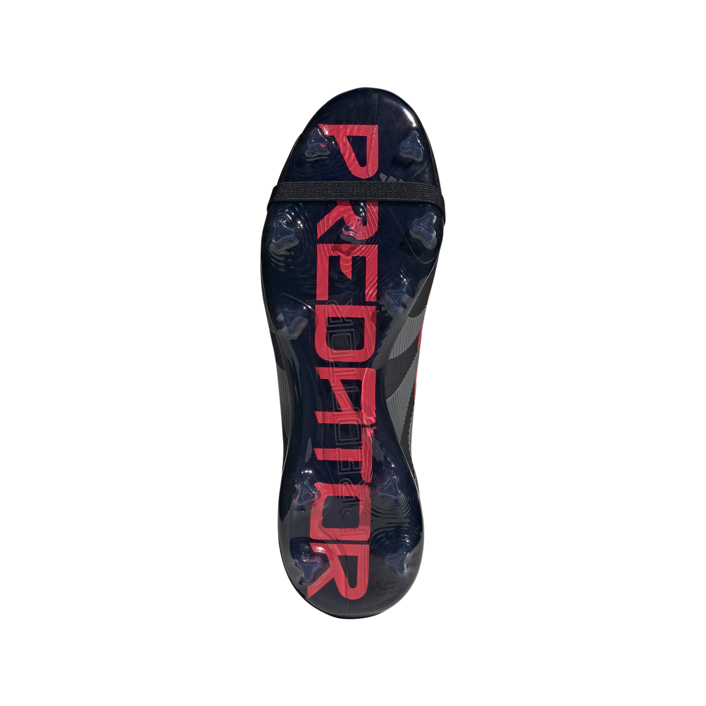 Adidas Fußballschuhe Predator Pro FT FG - machsport