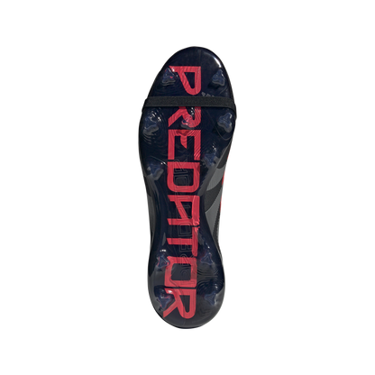 Adidas Fußballschuhe Predator Pro FT FG - machsport