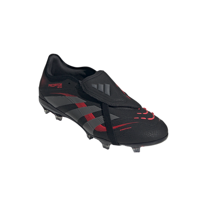 Adidas Fußballschuhe Predator Pro FT FG - machsport