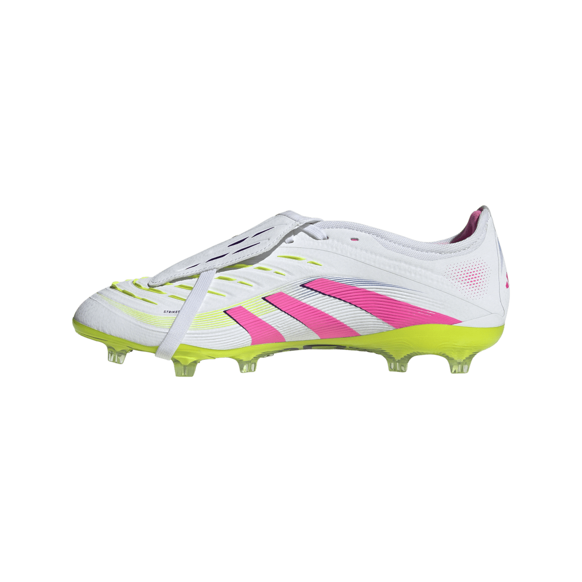 Adidas Fußballschuhe Predator Pro FT FG - machsport