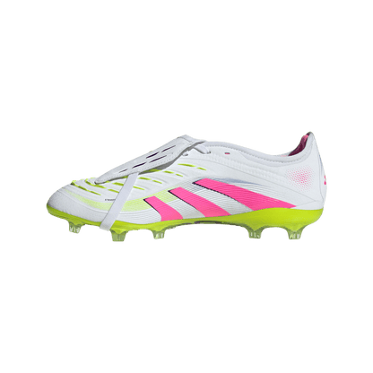 Adidas Fußballschuhe Predator Pro FT FG - machsport