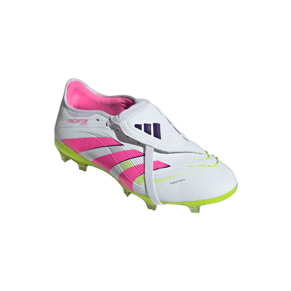 Adidas Fußballschuhe Predator Pro FT FG - machsport