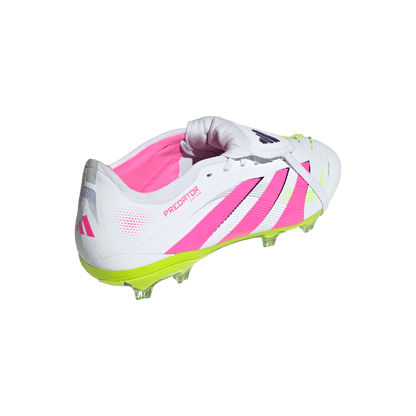 Adidas Fußballschuhe Predator Pro FT FG - machsport