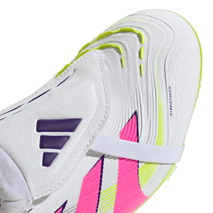 Adidas Fußballschuhe Predator Pro FT FG - machsport