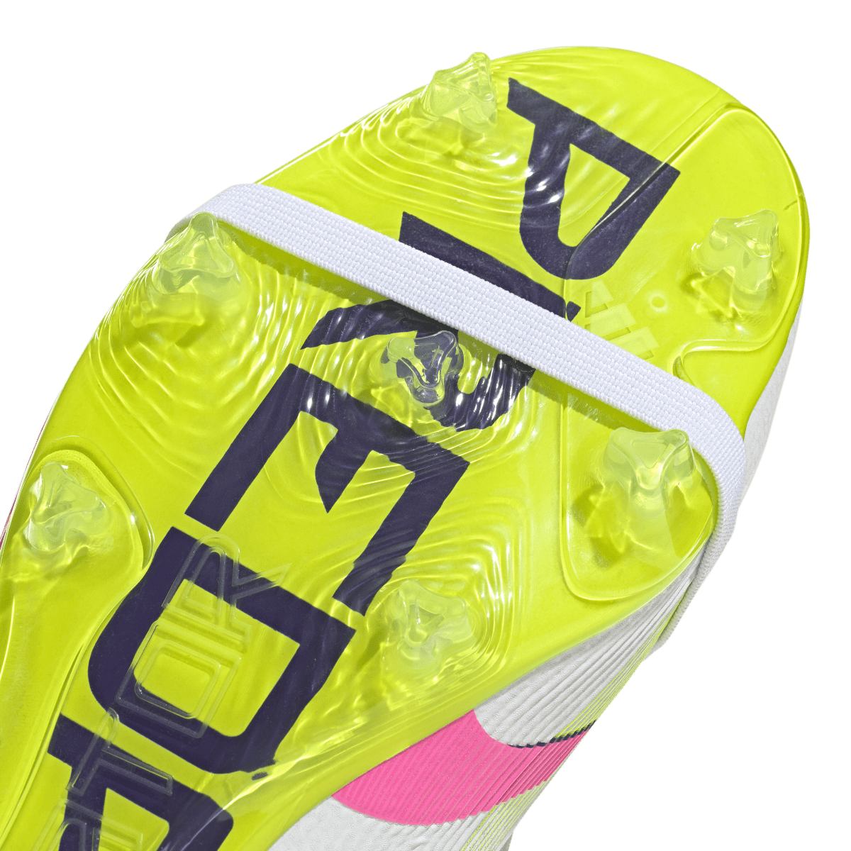 Adidas Fußballschuhe Predator Pro FT FG - machsport – Bild 