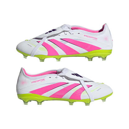 Adidas Fußballschuhe Predator Pro FT FG - machsport