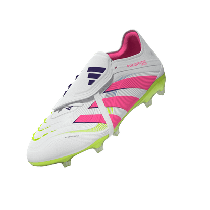 Adidas Fußballschuhe Predator Pro FT FG - machsport