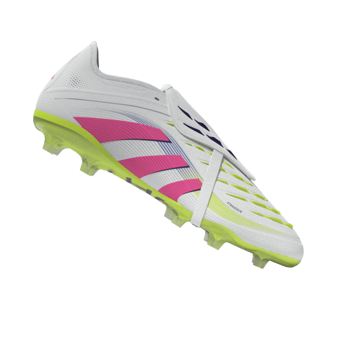 Adidas Fußballschuhe Predator Pro FT FG - machsport