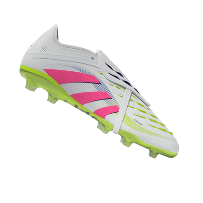 Adidas Fußballschuhe Predator Pro FT FG - machsport