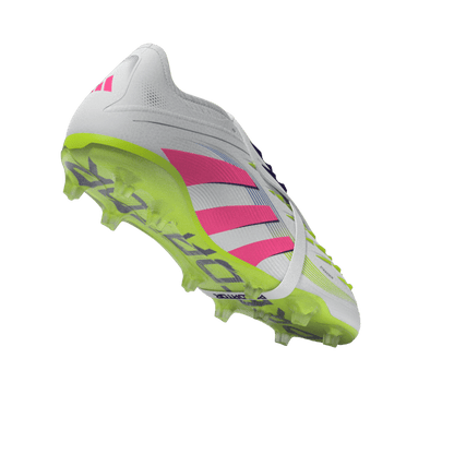 Adidas Fußballschuhe Predator Pro FT FG - machsport