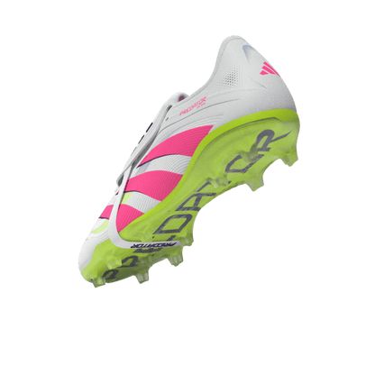 Adidas Fußballschuhe Predator Pro FT FG - machsport
