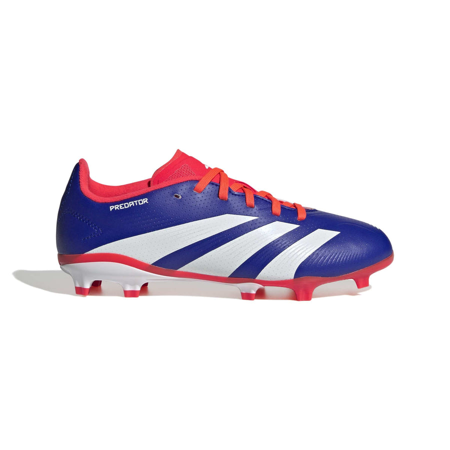 ADIDAS Predator League FG Jr. - machsport
