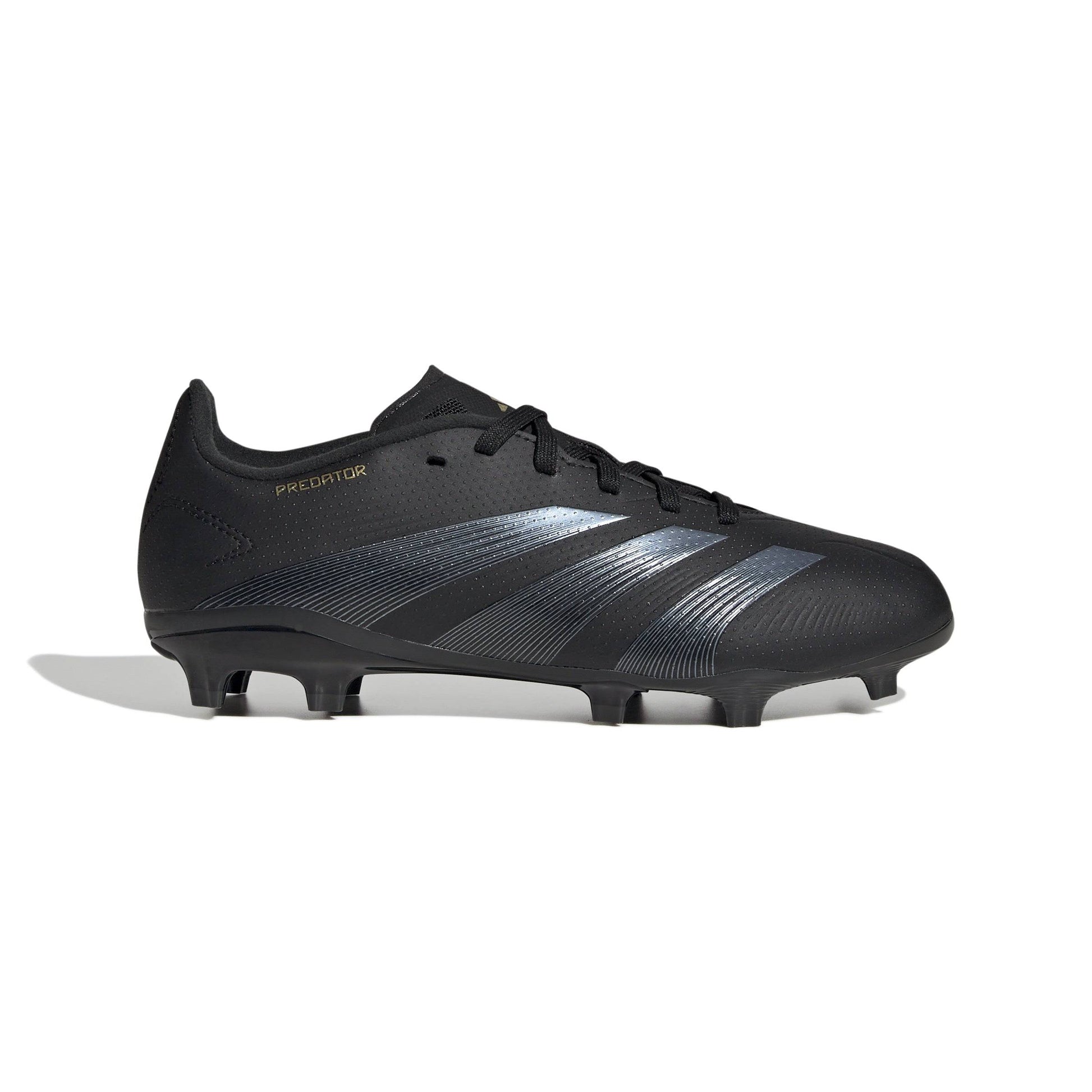 Adidas Kinderfußballschuhe Predator League FG Youth - Main Image