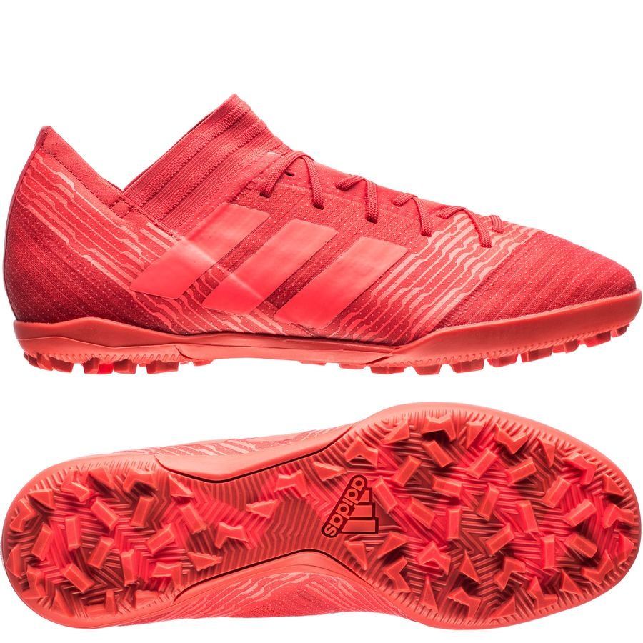 Adidas Fußballschuhe Nemetz Tango 17.3 TF - machsport