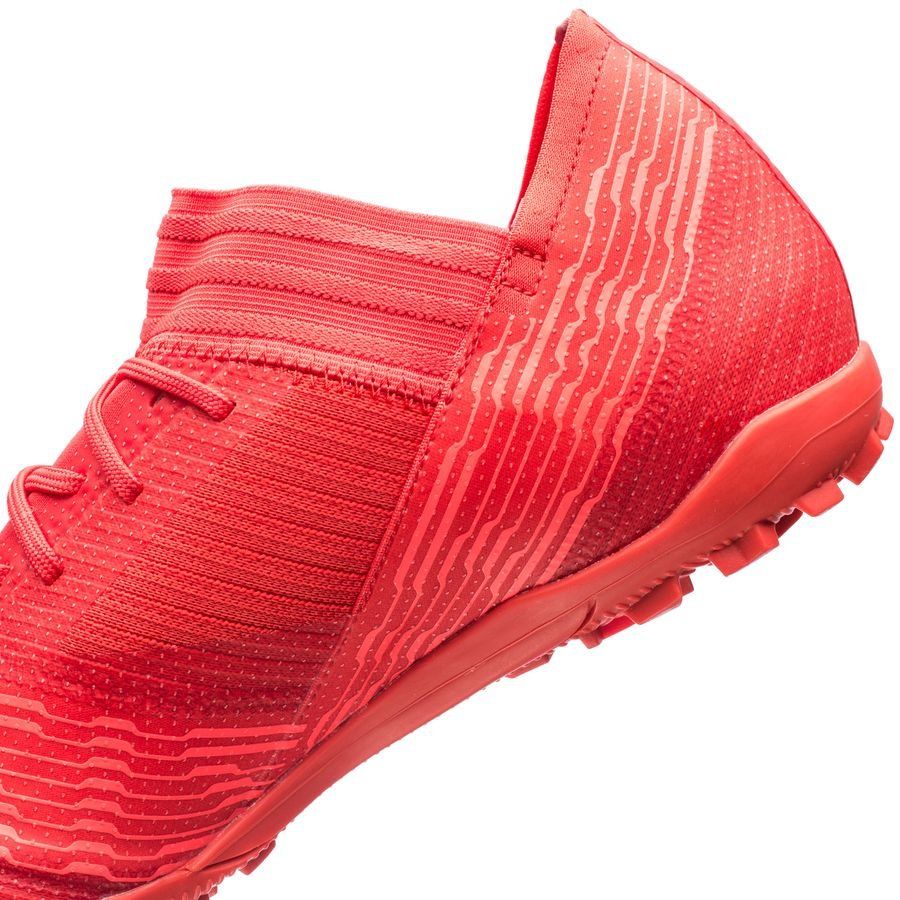 Adidas Fußballschuhe Nemetz Tango 17.3 TF - machsport – Bild 