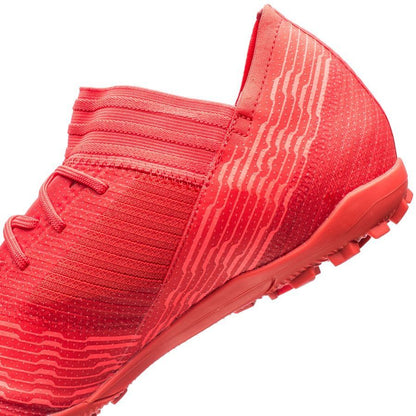 Adidas Fußballschuhe Nemetz Tango 17.3 TF - machsport