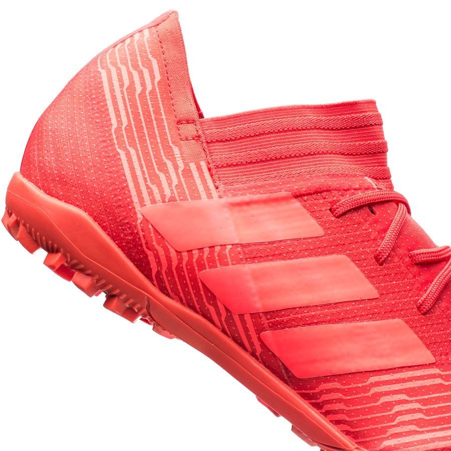 Adidas Fußballschuhe Nemetz Tango 17.3 TF - machsport – Bild 