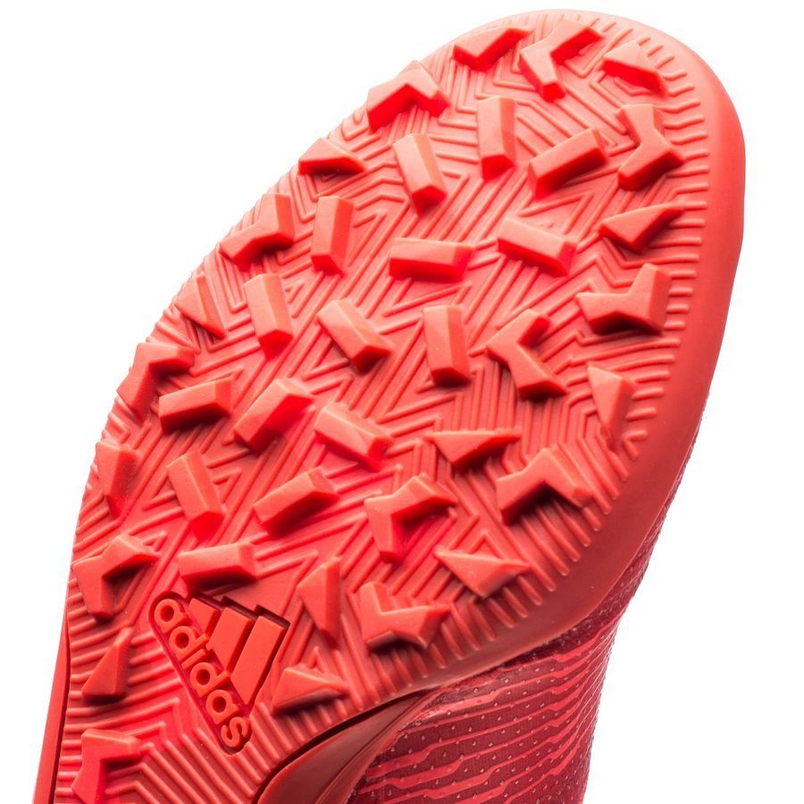 Adidas Fußballschuhe Nemetz Tango 17.3 TF - machsport