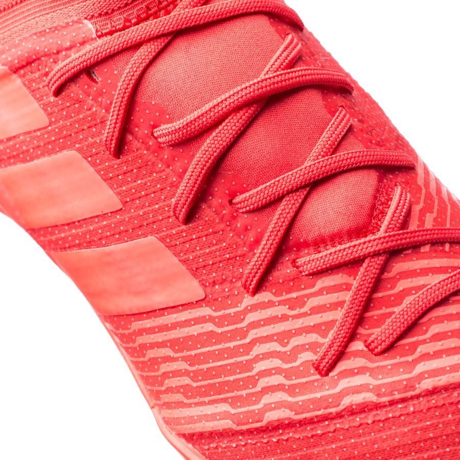 Adidas Fußballschuhe Nemetz Tango 17.3 TF - machsport – Bild 