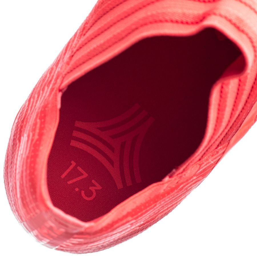 Adidas Fußballschuhe Nemetz Tango 17.3 TF - machsport