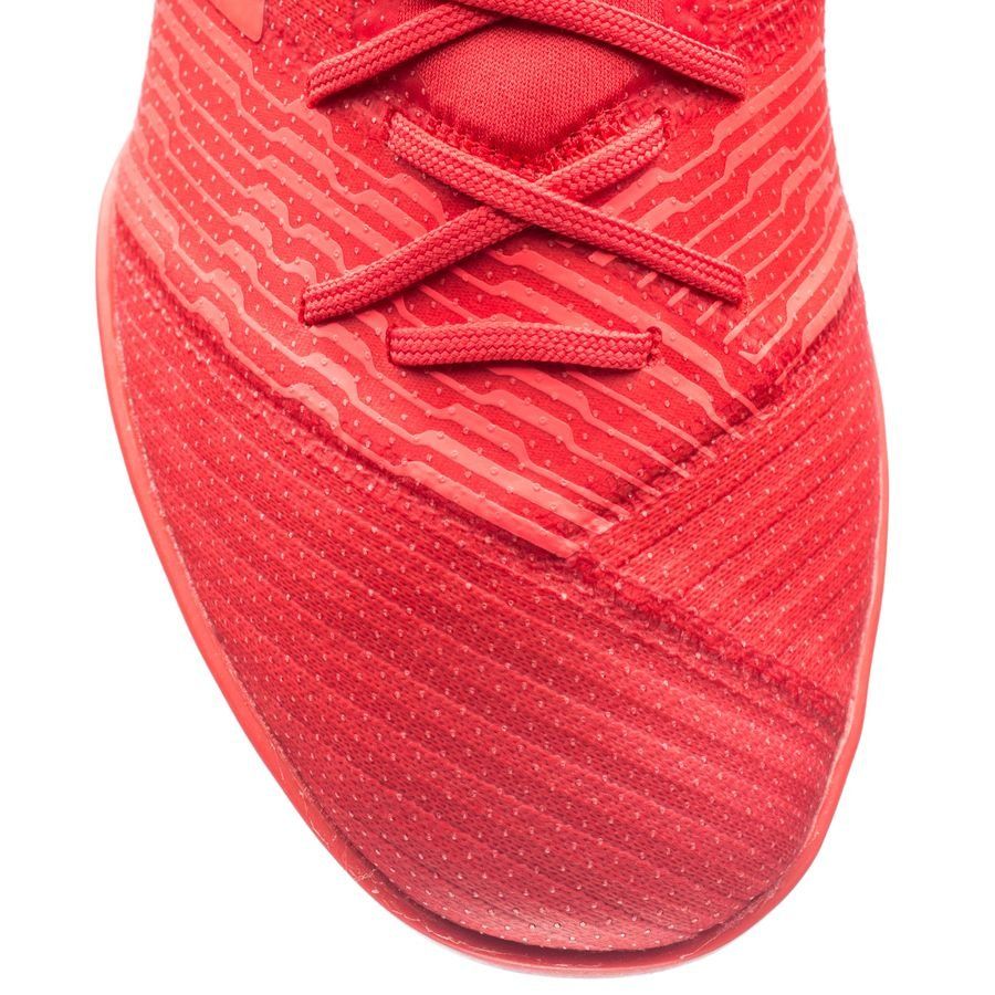 Adidas Fußballschuhe Nemetz Tango 17.3 TF - machsport – Bild 