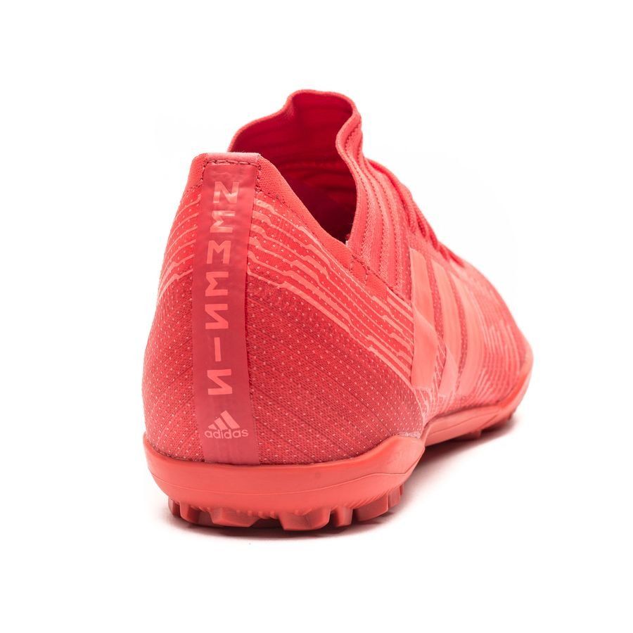 Adidas Fußballschuhe Nemetz Tango 17.3 TF - machsport – Bild 