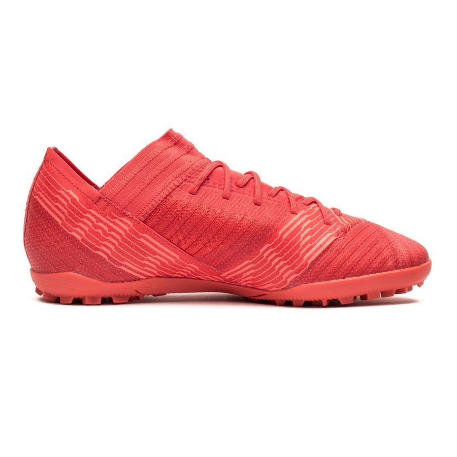 Adidas Fußballschuhe Nemetz Tango 17.3 TF - machsport