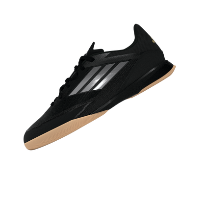 Adidas Indoorfußballschuhe F50 League IN - machsport