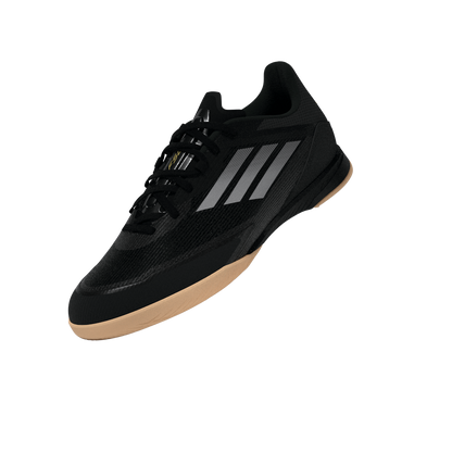 Adidas Indoorfußballschuhe F50 League IN - machsport