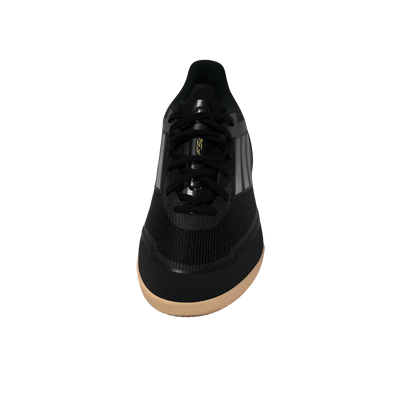 Adidas Indoorfußballschuhe F50 League IN - machsport