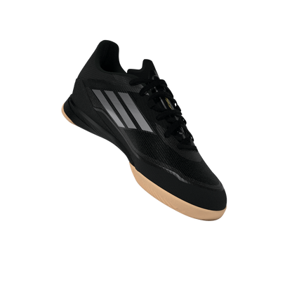 Adidas Indoorfußballschuhe F50 League IN - machsport