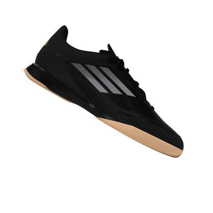 Adidas Indoorfußballschuhe F50 League IN - machsport