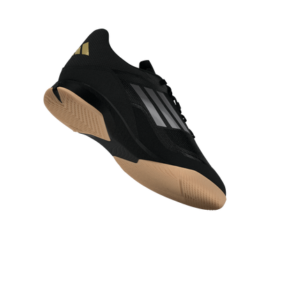 Adidas Indoorfußballschuhe F50 League IN - machsport