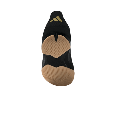 Adidas Indoorfußballschuhe F50 League IN - machsport