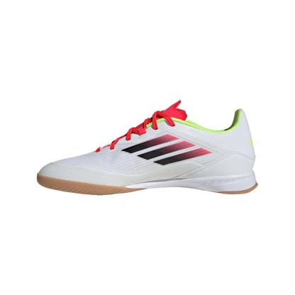 Adidas Hallenfußballschuhe F50 League IN - machsport