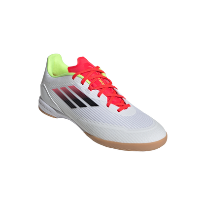 Adidas Hallenfußballschuhe F50 League IN - machsport