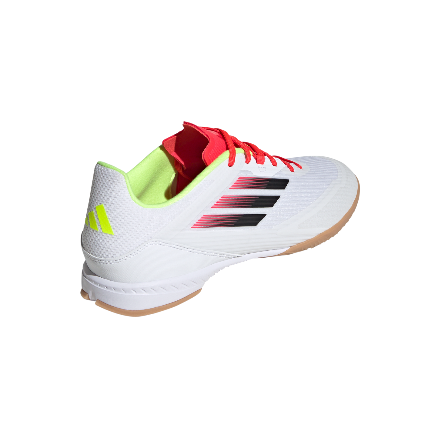 Adidas Hallenfußballschuhe F50 League IN - machsport